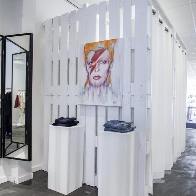 Style Suite Maastricht